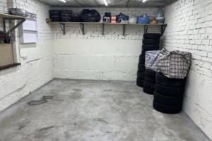 Продажа и аренда гаражей