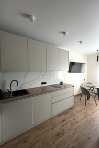 Продажа квартиры, Ровно, Степана Васильченко переулок