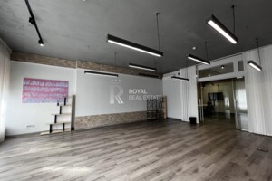 Долгосрочная аренда офисного помещения, Киев, р‑н. Печерск, ст.м. Арсенальная, Кловский спуск, дом 7А