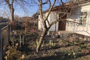 Куплю дом Хмельницкой области