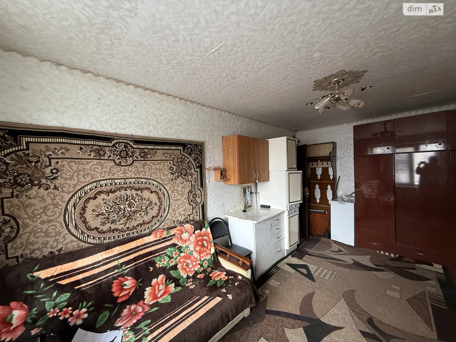 ул. Сергея Зулинского, 39 Подшипниковый завод Винница, цена: 12000 $ - фото 1