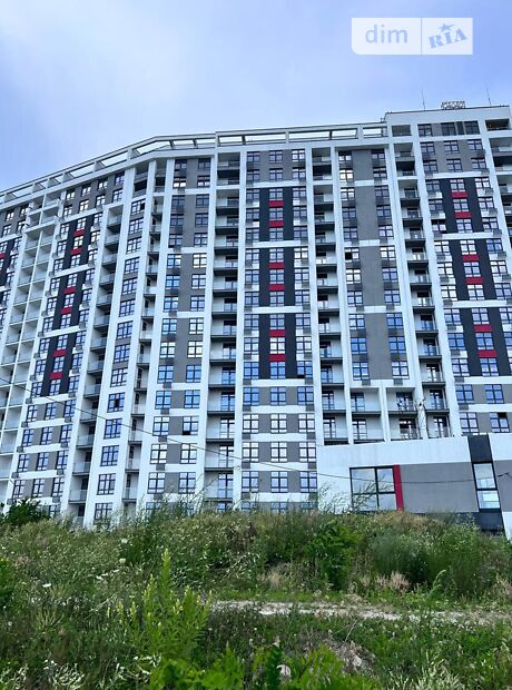 Київ, Микільська Слобідка, вул. Микільсько-Слобідська, 8