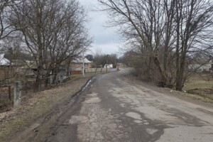 Купить землю под застройку в Винницкой области