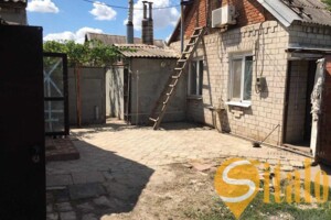 Куплю дом Запорожской области