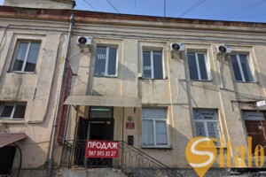 Продаж комерційного приміщення, Львів, р‑н. Підзамче, Хімічна вулиця