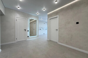 Продаж квартири, Івано-Франківськ, р‑н. Княгинин, Княгинин вулиця, буд. 44 корпус 17