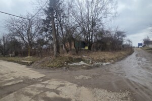 Купить землю под застройку в Винницкой области