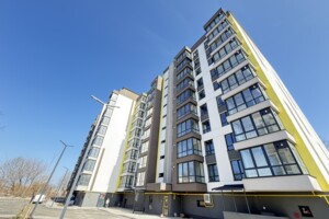 Продажа квартиры, Винница, р‑н. Ближнее замостье, Стрелецкая (Красноармейская) улица