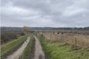 Купить землю под застройку в Винницкой области