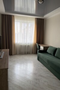 Продажа квартиры, Ровно, р‑н. Южный, Черновола Вячеслава улица, дом 91