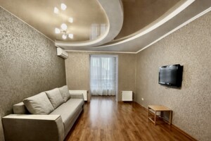 Сниму квартиру долгосрочно Винницкой области