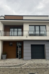 Продажа таунхауса, Ивано-Франковская, Волчинец, Приймы улица