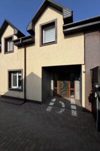 Куплю приватний будинок в Кропивницькому без посередників