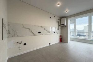 Продаж квартири, Івано-Франківськ, р‑н. Княгинин, Княгинин вулиця, буд. 44 корпус 17