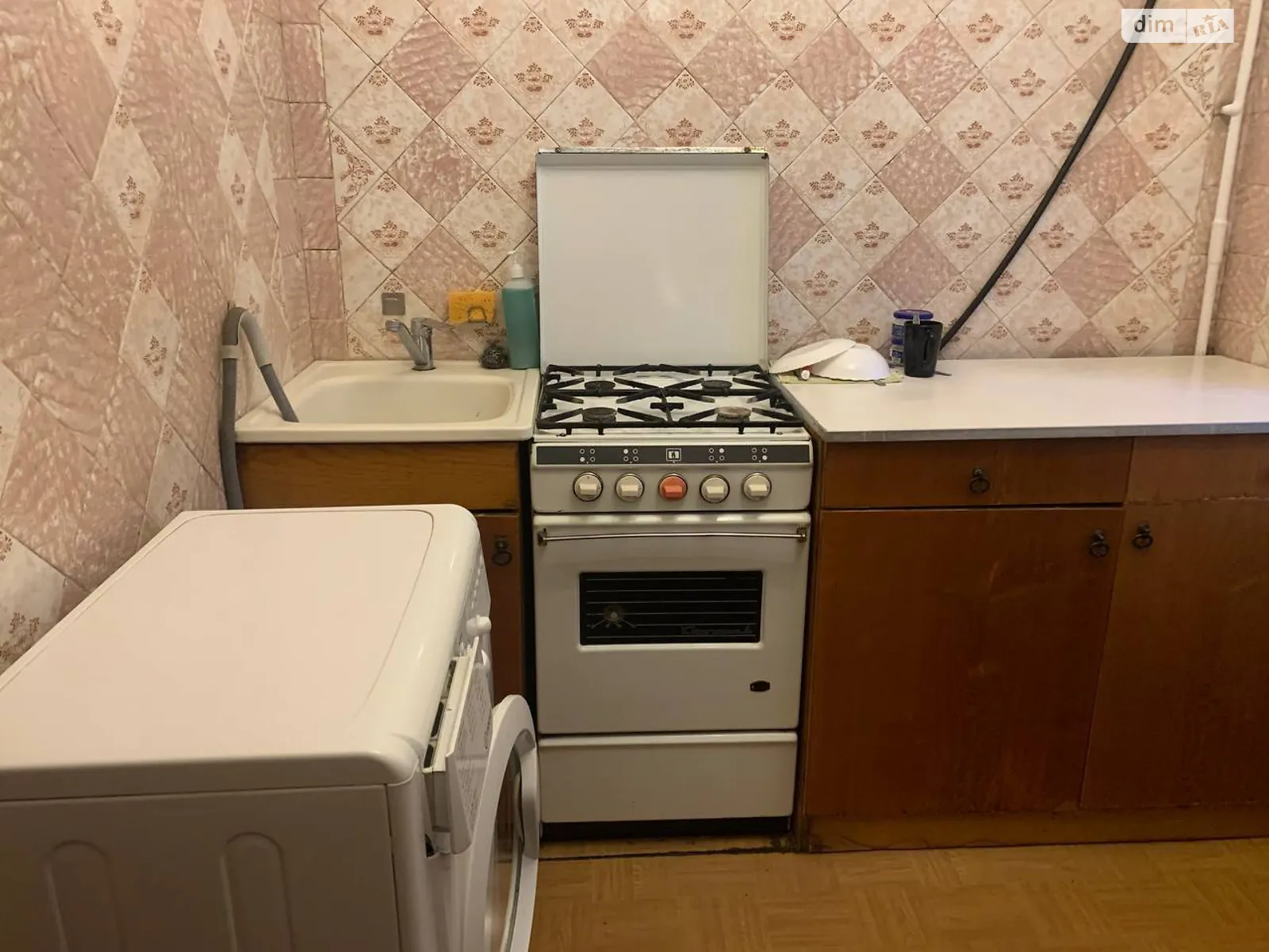 Здається в оренду кімната 49 кв. м у Хмельницькому, цена: 4000 грн - фото 1