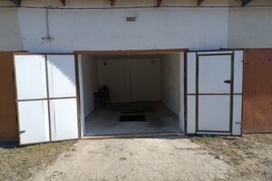 Продажа и аренда гаражей