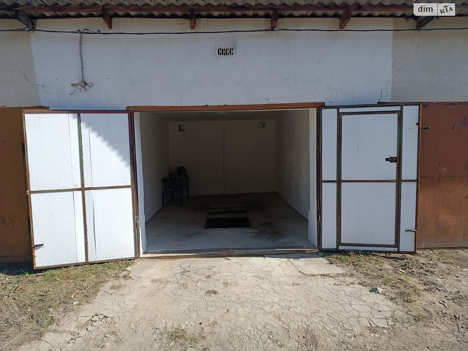 ул. 24 Августа Каскад Ивано-Франковск, цена: 13900 $ - фото 1