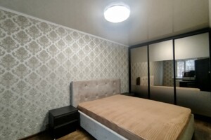 Продажа квартиры, Харьков, Богдана Хмельницкого бульвар, дом 18