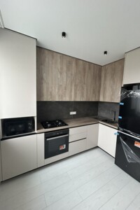 Куплю квартиру Полтавской области