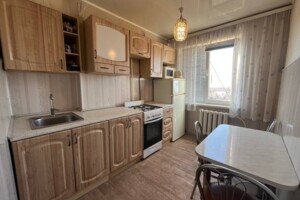 Продаж квартири, Дніпропетровська, Кривий Ріг, р‑н. Саксаганський, Миру проспект, буд. 33