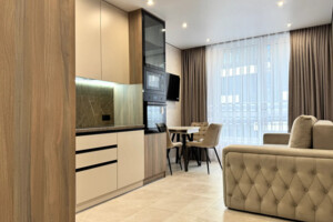 Продаж квартири, Івано-Франківськ, р‑н. Пасічна, Хіміків вулиця, буд. 28 корпус 15