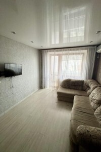 Продажа квартиры, Полтава, р‑н. Сады 3 (Огнивка), Огнивская улица