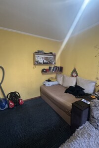 Продажа квартиры, Киев, р‑н. Борщаговка, ст.м. Академгородок, Леся Курбаса (50-летия Октября) проспект, дом 9Б