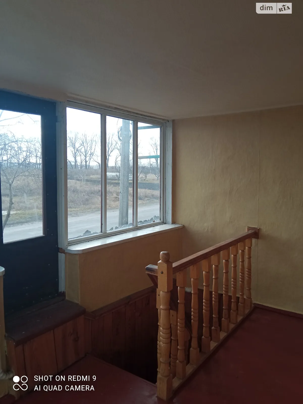 вул. Михайла Сидорянського(Піщана перша) Піщаний Біла Церква, цена: 60000 $ - фото 1