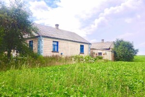 Продаж будинку, Рівненська, Шостаків, вулиця Новоставська