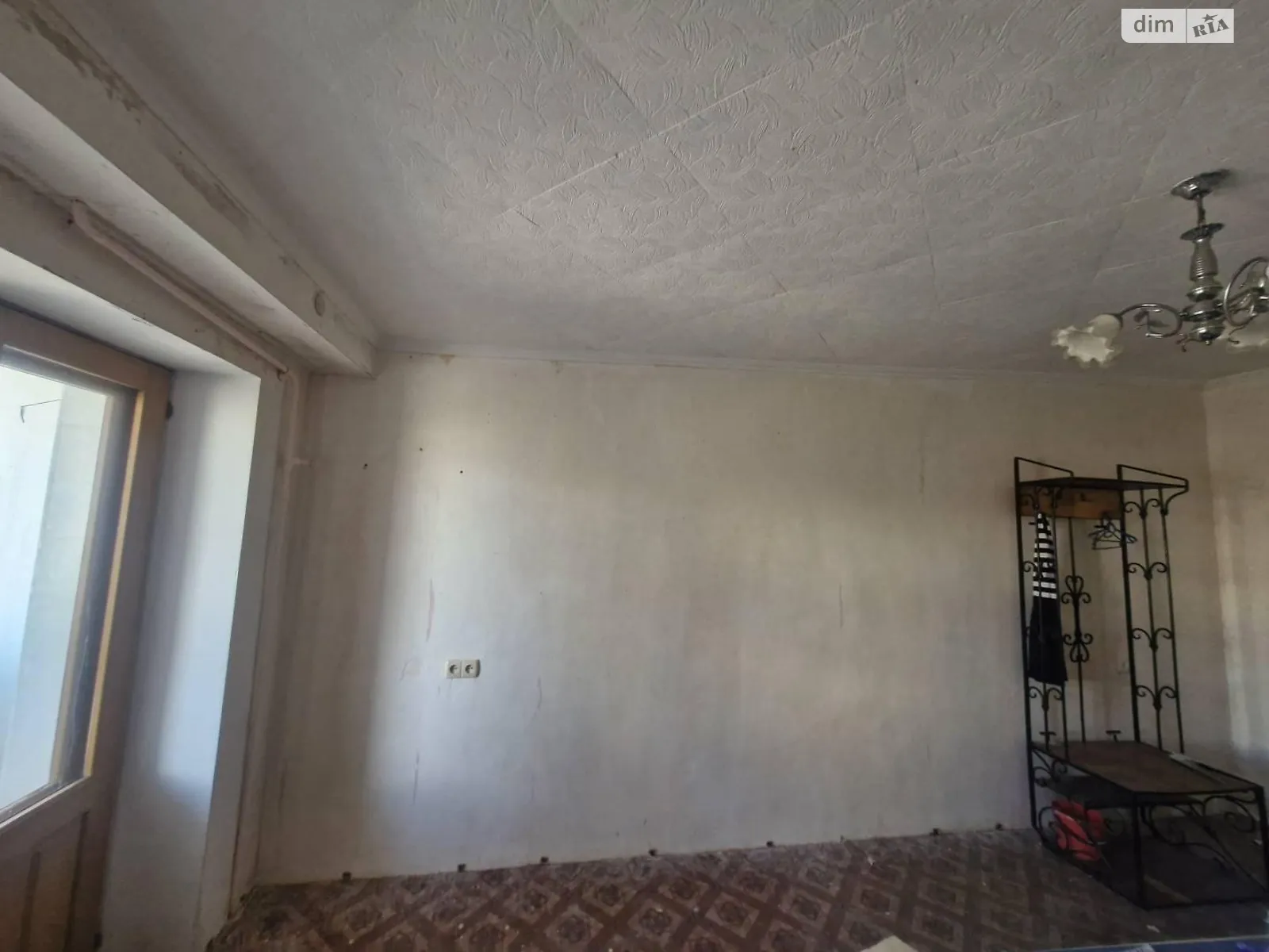 ул. Корабельная Черноморск, цена: 8200 $ - фото 1