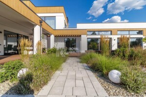 Продажа дома, Киевская, Бобрица (Бучанский), вулиця Зелена, дом 10