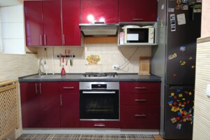 Куплю квартиру Винницкой области