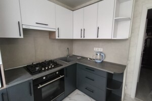 Сниму квартиру долгосрочно Винницкой области