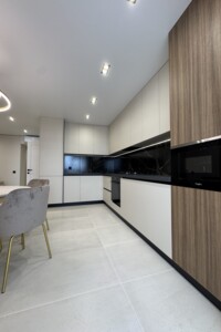 Продажа квартиры, Тернополь, р‑н. Бам, Текстильная улица, дом 24Г