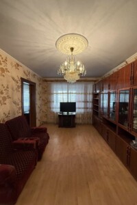 Продажа квартиры, Ивано-Франковск, Бандеры Степана улица, дом 77