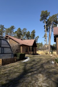 Продажа дома, Киевская, Буча, Яснополянская улица, дом 33Г