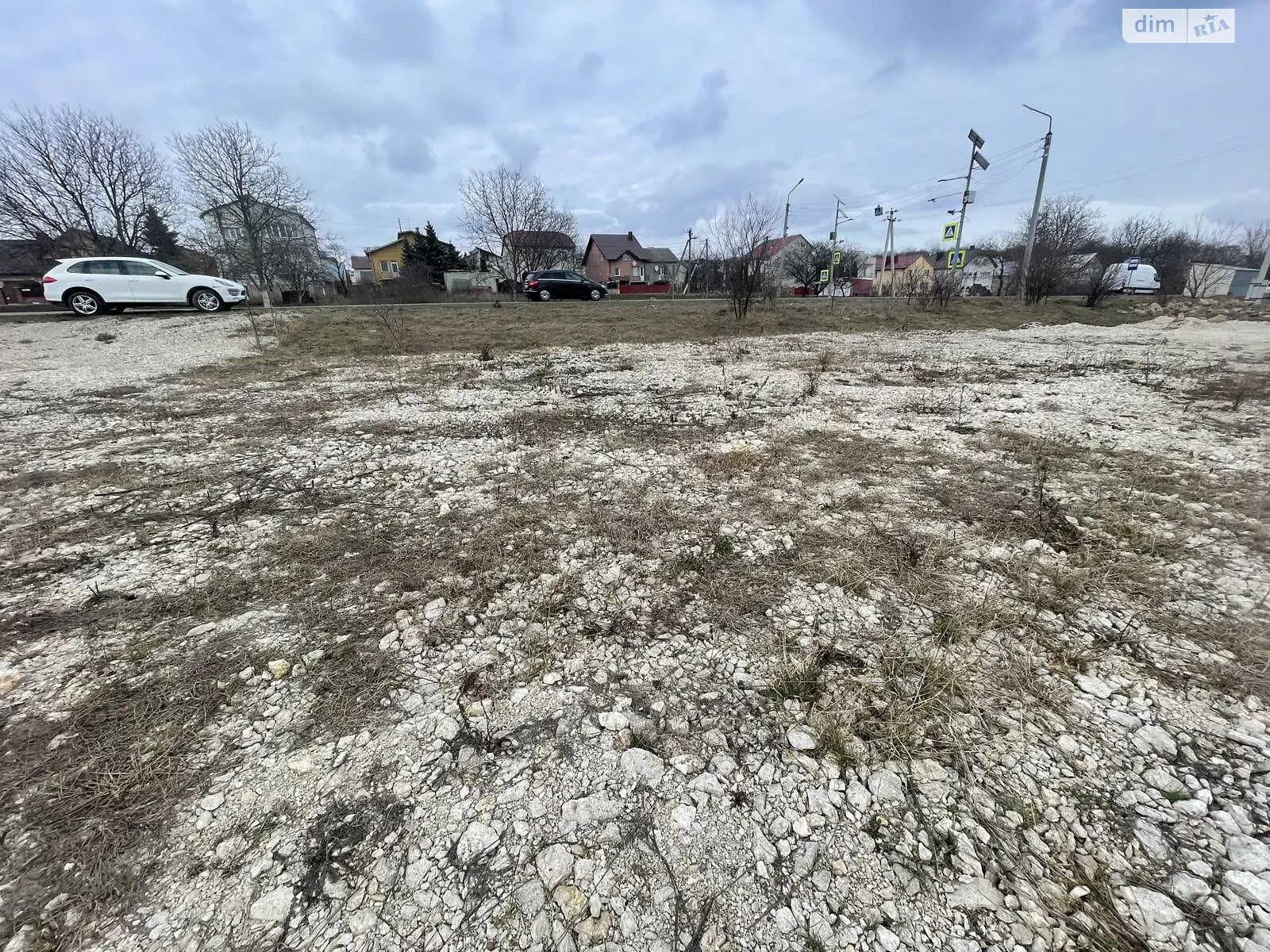 Сдается в аренду земельный участок 32 соток в Тернопольской области, цена: 2000 $ - фото 1