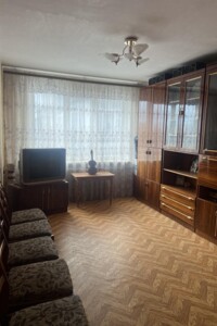 Куплю квартиру Винницкой области