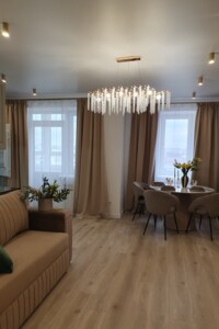 Куплю квартиру Винницкой области