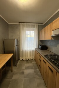 Сниму квартиру долгосрочно Винницкой области