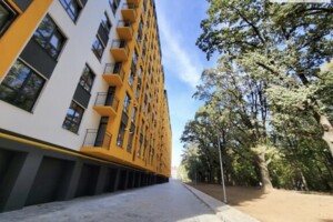 Купить гараж в Винницкой области