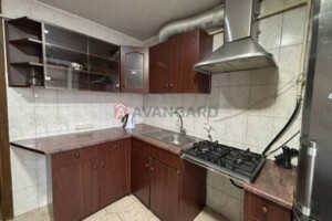 Сниму квартиру долгосрочно Черкасской области