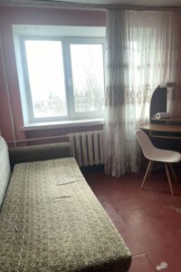 Долгосрочная аренда квартиры, Хмельницкий, р‑н. Юго-Западный, Тернопольская улица, дом 15