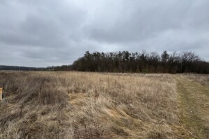 Купить землю под застройку в Винницкой области