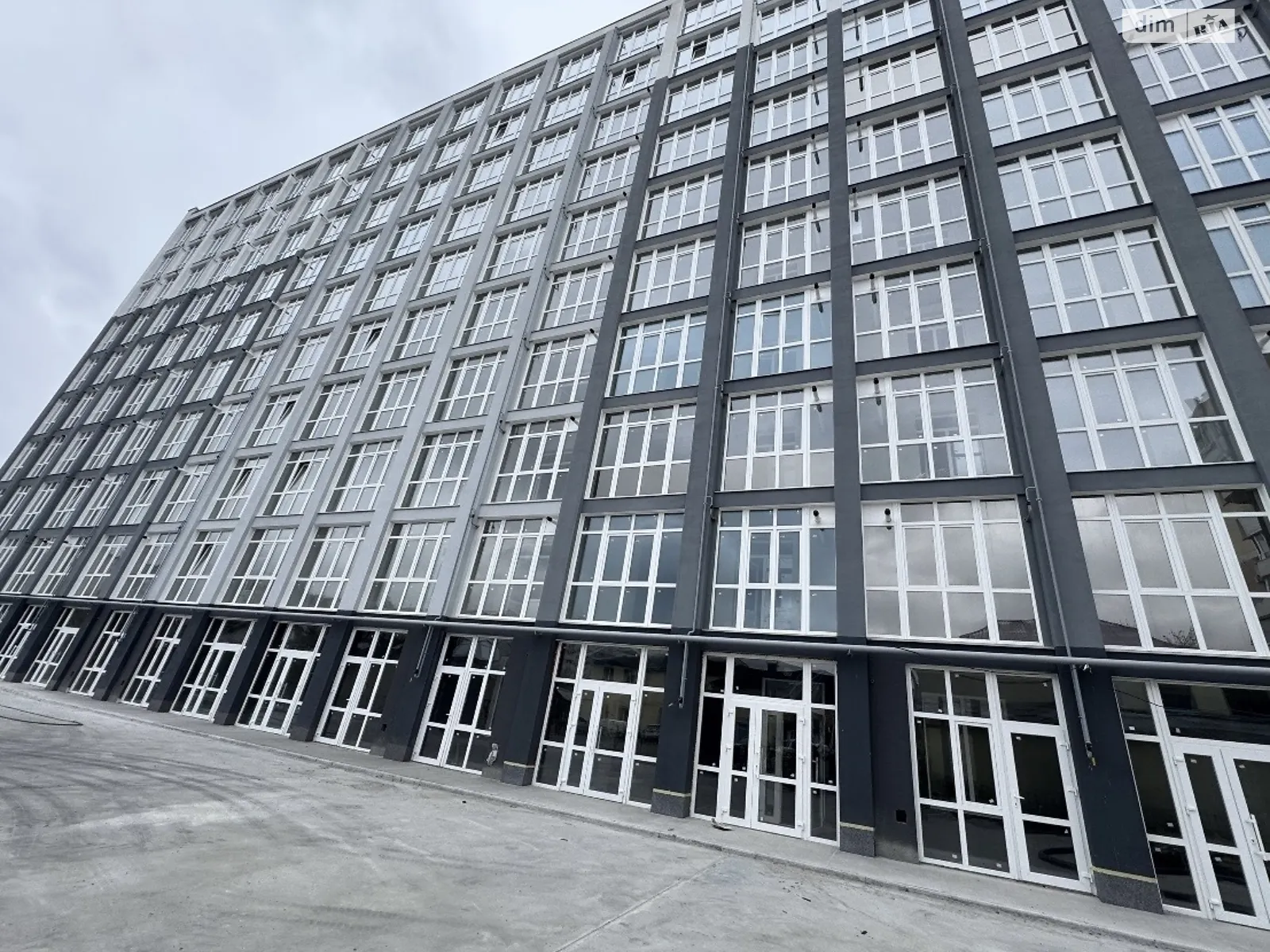 Продается 3-комнатная квартира 85 кв. м в Чернигове, ул. Василия Стуса(Чернышевского), 33 - фото 1