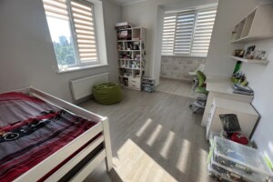 Продажа квартиры, Харьков, р‑н. Шевченковский, ст.м. Победа, Победы проспект, дом 66О