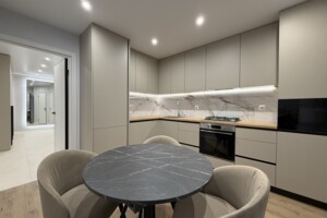 Довгострокова оренда квартири, Тернопіль, р‑н. Бам, Генерала Мирона Тарнавського провулок, буд. 2