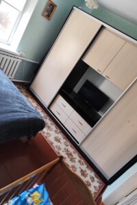 Сниму дом долгосрочно Хмельницкой области