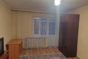 Сниму квартиру долгосрочно Винницкой области