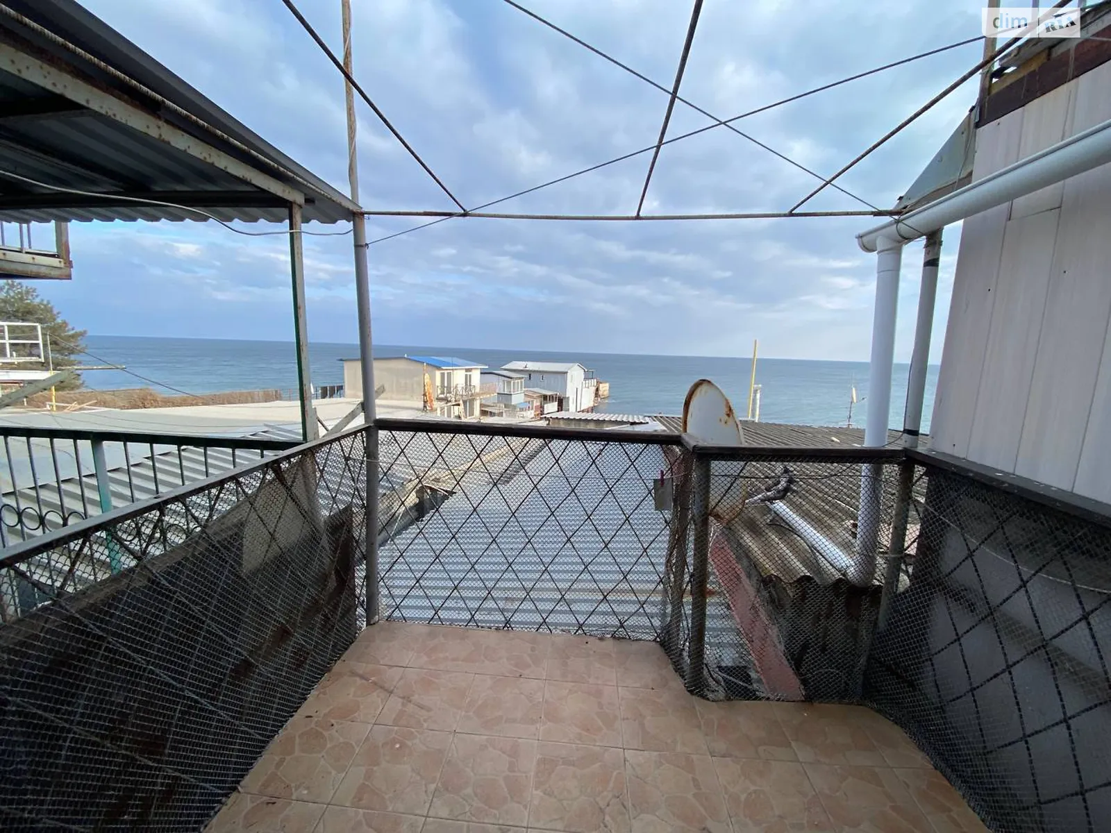 ул. Дача Ковалевского Дача Ковалёвского Одесса, цена: 26000 $ - фото 1